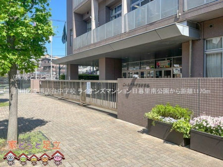 ӊ@r旧zK䒆wZ Be(2023-05-10) 1170m