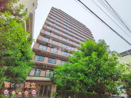 nOώʐ^@Be(2025-11-13 00:00:00)