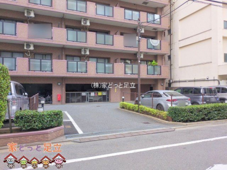 nOώʐ^@Be(2025-11-13 00:00:00)