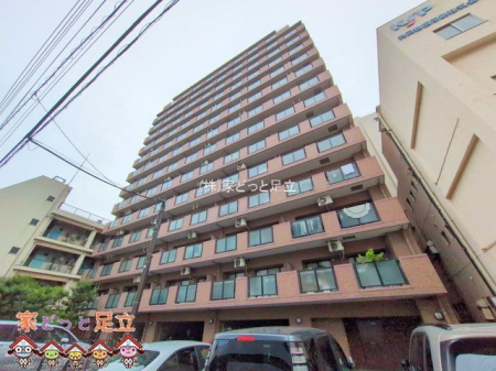 nOώʐ^@Be(2025-11-13 00:00:00)