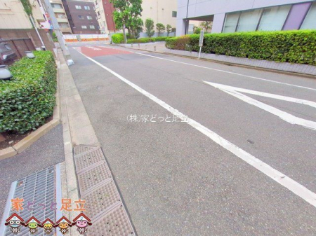 nOώʐ^@Be(2025-11-13 00:00:00)