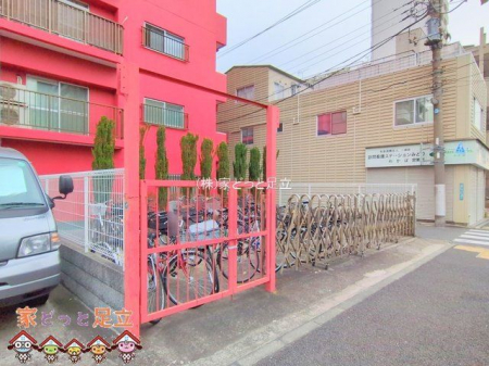 nOώʐ^@Be(2024-12-13 00:00:00)