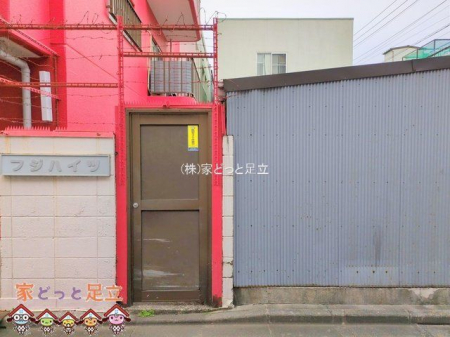 nOώʐ^@Be(2024-12-13 00:00:00)