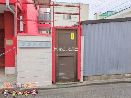 GgX@Be(2024-12-13 00:00:00)