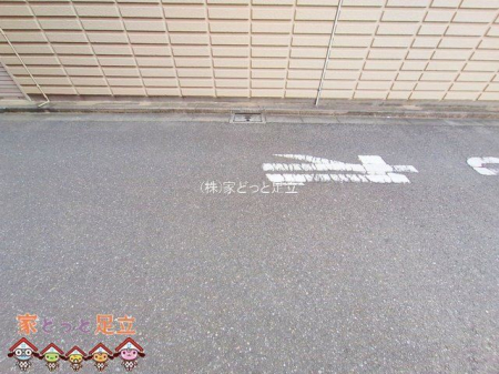 nOώʐ^@Be(2024-12-13 00:00:00)