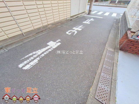 nOώʐ^@Be(2024-12-13 00:00:00)