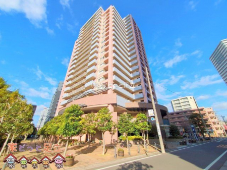 nOώʐ^@Be(2025-11-20 00:00:00)