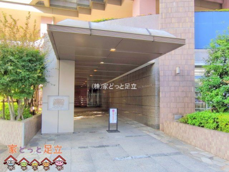 GgX@Be(2025-11-20 00:00:00)