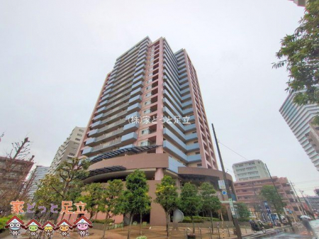 nOώʐ^@Be(2025-03-28 00:00:00)