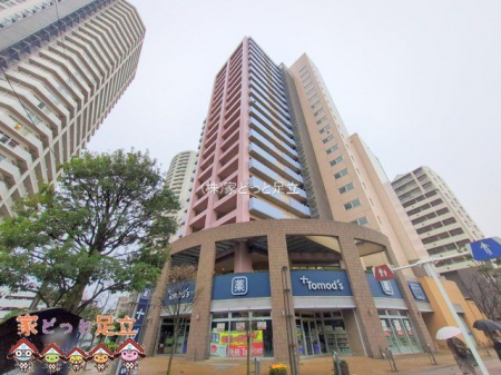 nOώʐ^@Be(2025-03-28 00:00:00)