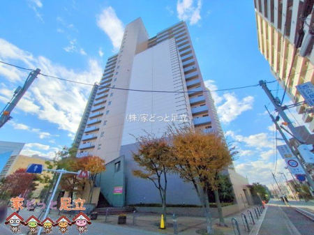 nOώʐ^@Be(2025-11-20 00:00:00)