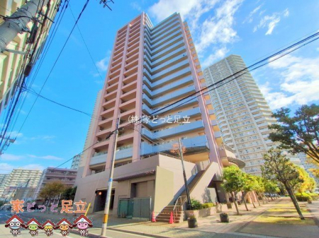 nOώʐ^@Be(2025-11-20 00:00:00)