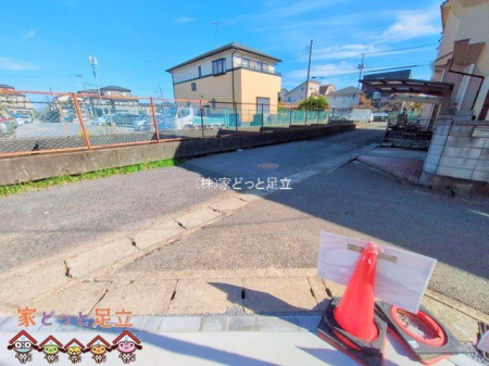 nOώʐ^@Be(2025-11-04 00:00:00)