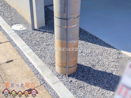 nOώʐ^@Be(2025-11-04 00:00:00)