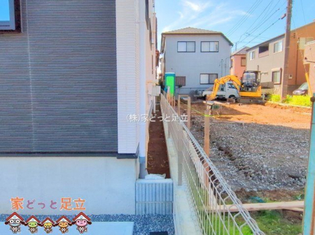 nOώʐ^@Be(2025-11-04 00:00:00)