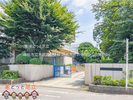 ӊ@zJskwZ Be(2022-08-01) 270m