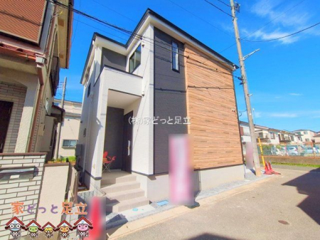 nOώʐ^@Be(2025-11-04 00:00:00)