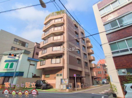 nOώʐ^@Be(2025-07-08)