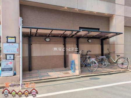 nOώʐ^@Be(2025-07-08 00:00:00)