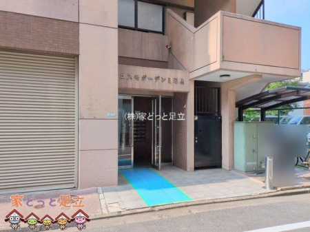 GgX@Be(2025-07-08 00:00:00)