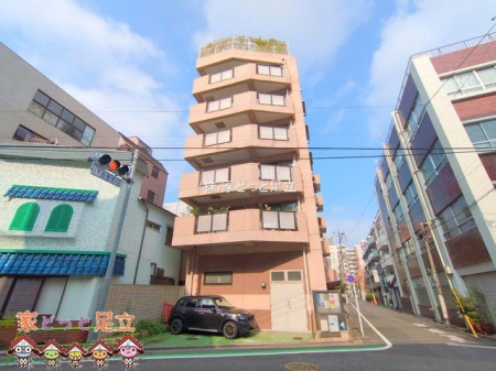 nOώʐ^@Be(2025-07-08 00:00:00)