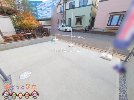 ���n�O�ώʐ^�@�B�e��(2025-12-19 00:00:00)