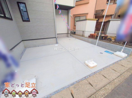 ���n�O�ώʐ^�@�B�e��(2025-12-19 00:00:00)