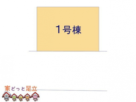 ���̑��@�}�ʂƈقȂ�ꍇ�͌�����D��