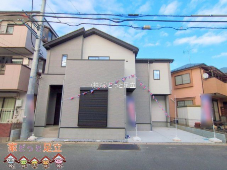 ���n�O�ώʐ^�@�B�e��(2025-12-19)