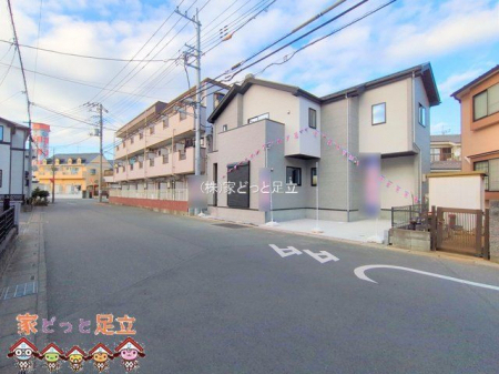 ���n�O�ώʐ^�@�B�e��(2025-12-19)