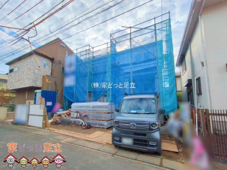 nOώʐ^@Be(2025-11-27)