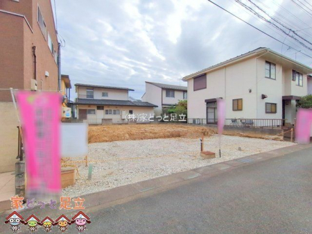 nOώʐ^@Be(2025-10-07 00:00:00)