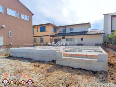 nOώʐ^@Be(2025-10-29 00:00:00)