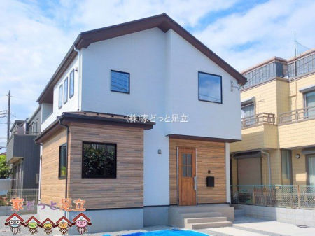 nOώʐ^@Be(2025-09-30)