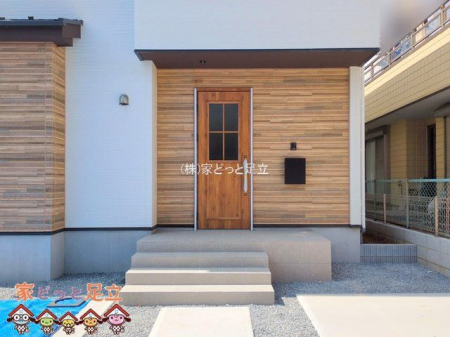 nOώʐ^@Be(2025-09-30 00:00:00)