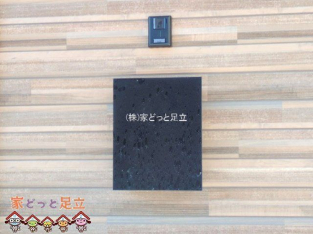 nOώʐ^@Be(2025-09-30 00:00:00)