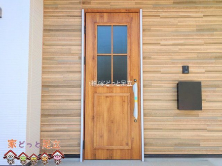 nOώʐ^@Be(2025-09-30 00:00:00)