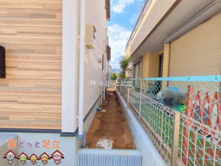 nOώʐ^@Be(2025-09-30 00:00:00)