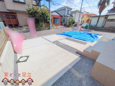 nOώʐ^@Be(2025-09-30 00:00:00)