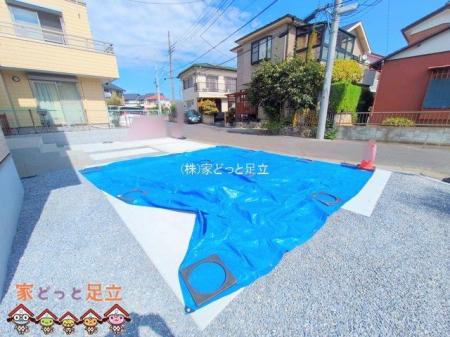 nOώʐ^@Be(2025-09-30 00:00:00)