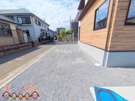 nOώʐ^@Be(2025-09-30 00:00:00)