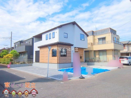 nOώʐ^@Be(2025-09-30 00:00:00)