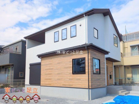 nOώʐ^@Be(2025-09-30 00:00:00)