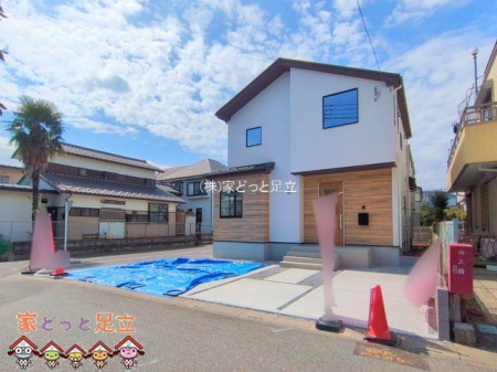 nOώʐ^@Be(2025-09-30)