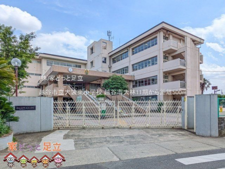 ӊ@zJsܓwZ Be(2024-06-27) 500m