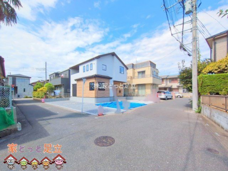 nOώʐ^@Be(2025-09-30)