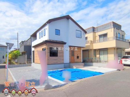 nOώʐ^@Be(2025-09-30 00:00:00)