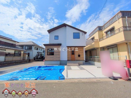 nOώʐ^@Be(2025-09-30 00:00:00)