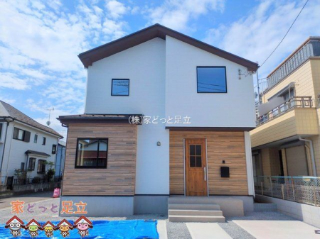 nOώʐ^@Be(2025-09-30 00:00:00)