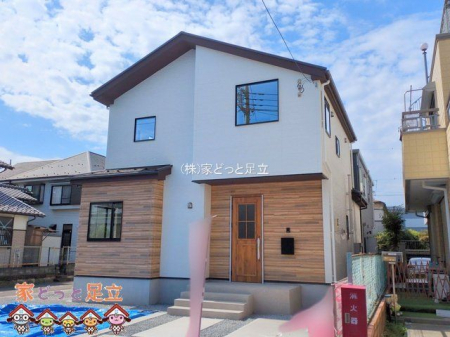 nOώʐ^@Be(2025-09-30 00:00:00)